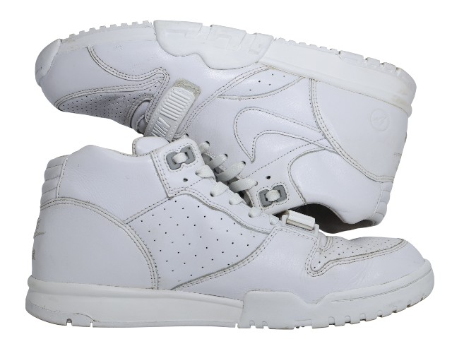 AIR TRAINER 1 MID SP k-78017-13 - 2