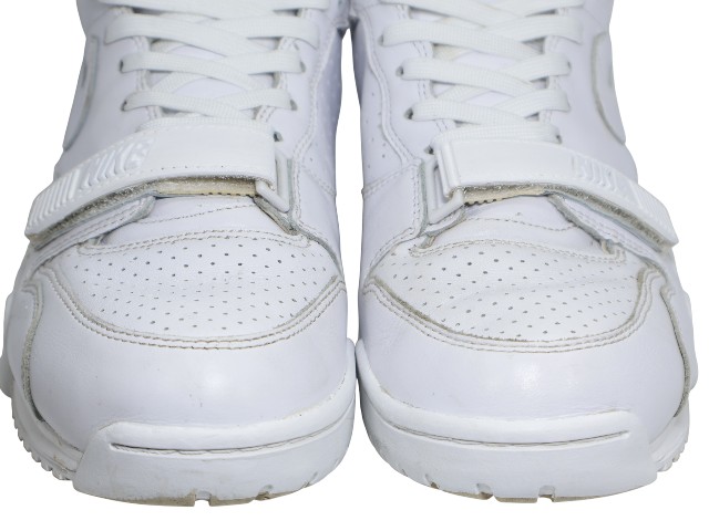 AIR TRAINER 1 MID SP k-78017-13 - 3