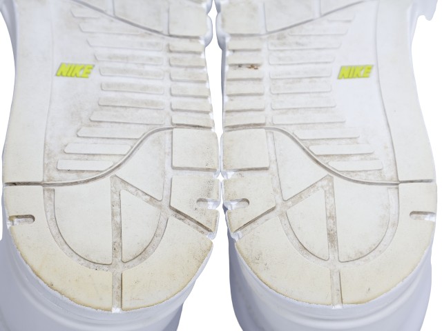 AIR TRAINER 1 MID SP k-78017-13 - 5