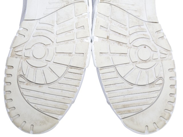 AIR TRAINER 1 MID SP k-78017-13 - 6