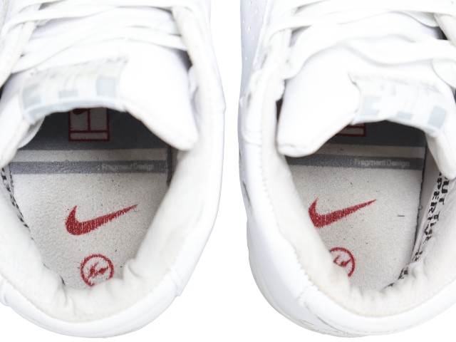 AIR TRAINER 1 MID SP k-78017-13 - 7