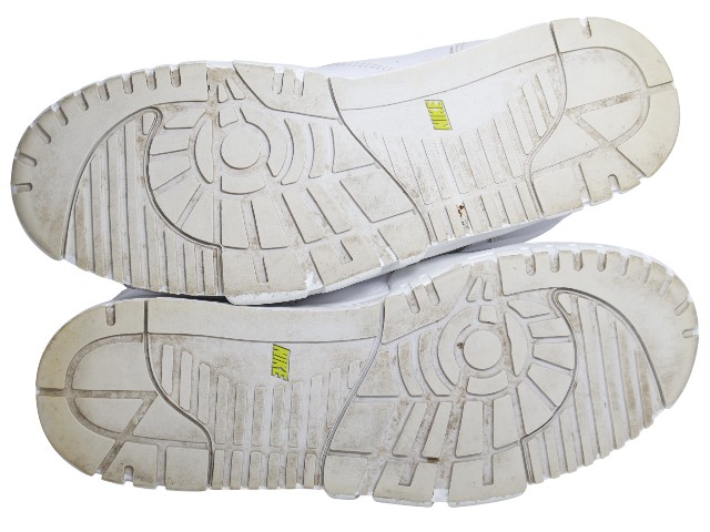 AIR TRAINER 1 MID SP k-78017-13 - 8