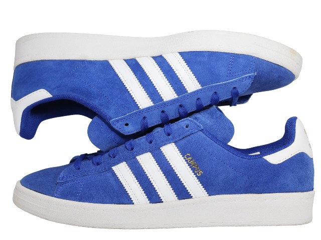 CAMPUS ADV k-78017-36 - 1