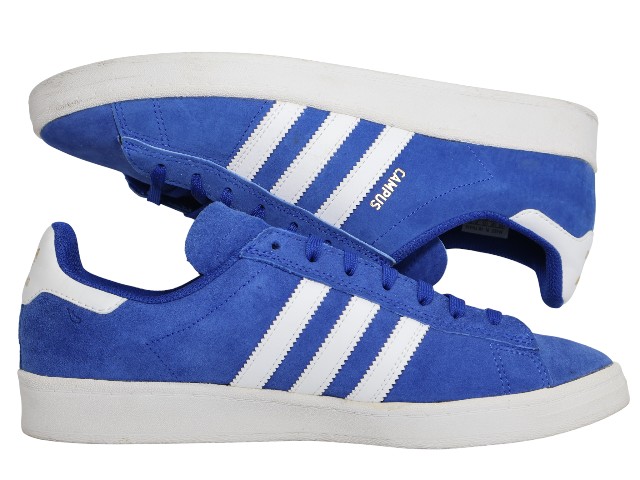 CAMPUS ADV k-78017-36 - 2