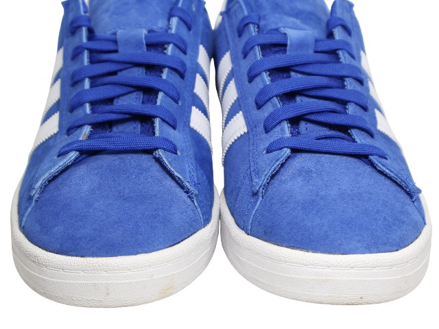 CAMPUS ADV k-78017-36 - 3