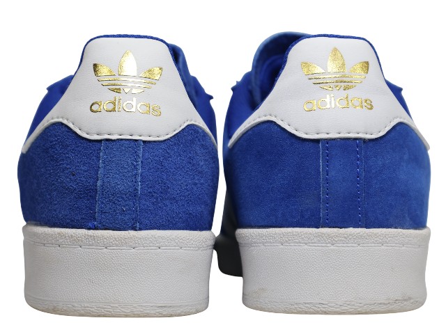 CAMPUS ADV k-78017-36 - 4