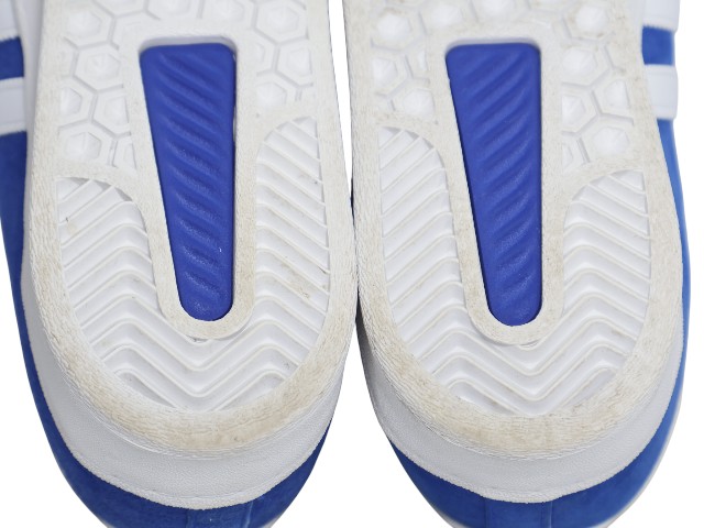 CAMPUS ADV k-78017-36 - 5