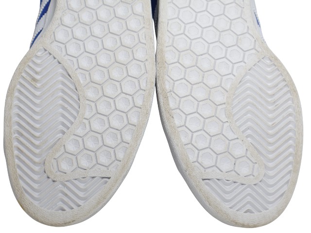 CAMPUS ADV k-78017-36 - 6