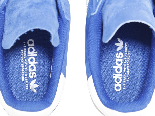 CAMPUS ADV k-78017-36 - 7