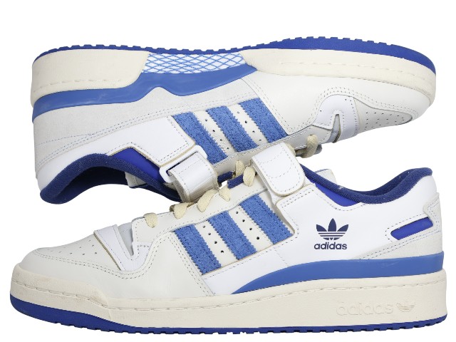 FORUM 84 LOW k-78017-24 - 1