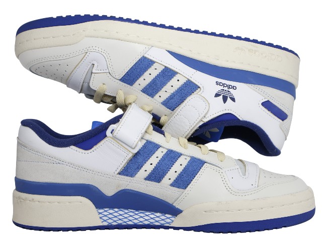 FORUM 84 LOW k-78017-24 - 2