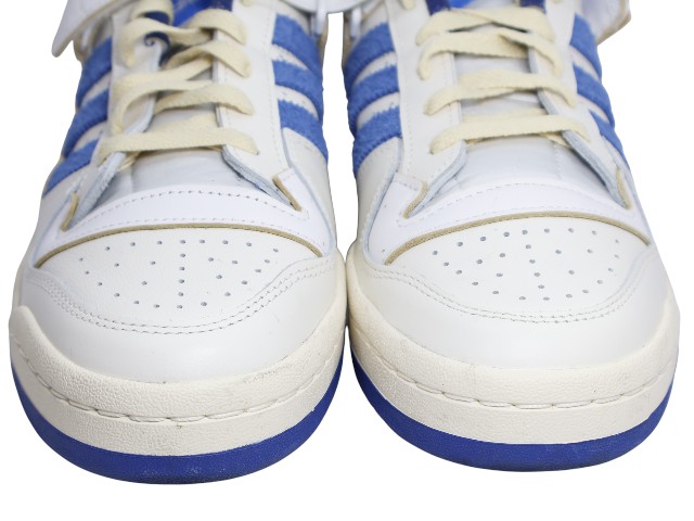 FORUM 84 LOW k-78017-24 - 3