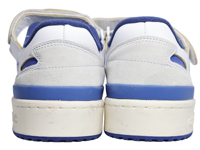 FORUM 84 LOW k-78017-24 - 4