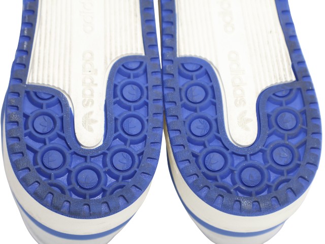 FORUM 84 LOW k-78017-24 - 6