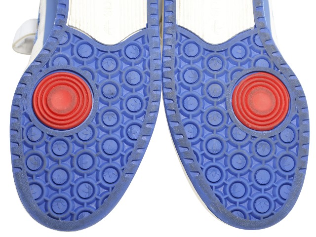 FORUM 84 LOW k-78017-24 - 7