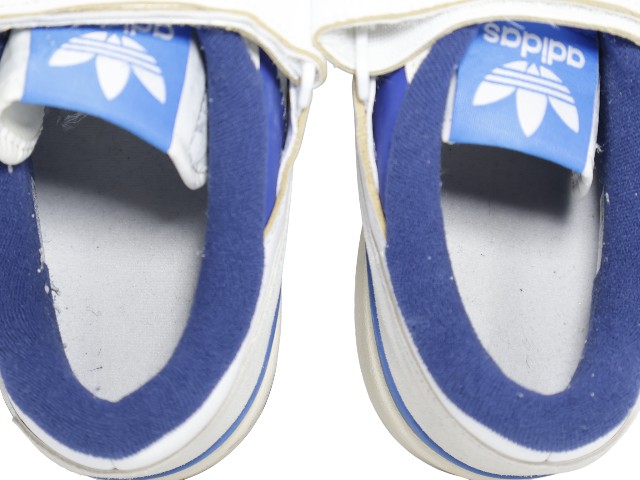 FORUM 84 LOW k-78017-24 - 5