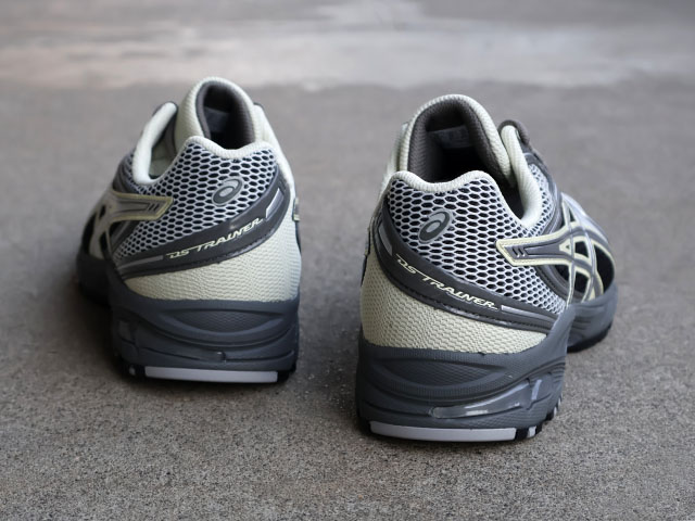 GEL-DS TRAINER 14 “TRUFFLE GREY”01