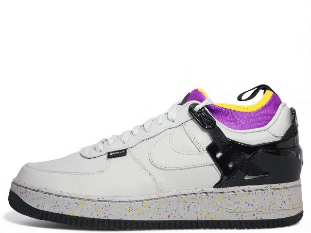AIR FORCE 1 LOW SP UC