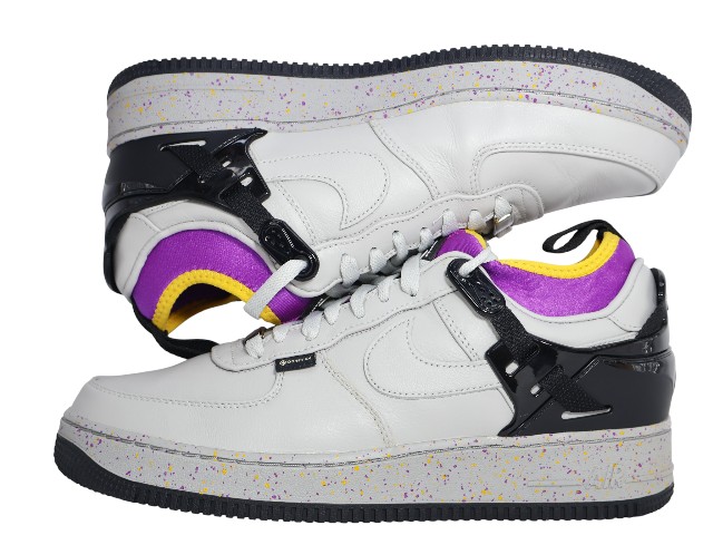 AIR FORCE 1 LOW SP UC k-78025-2 - 1