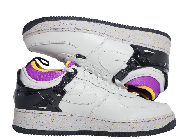 AIR FORCE 1 LOW SP UC k-78025-2 - 2