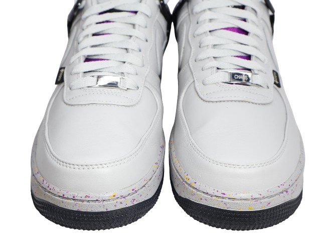 AIR FORCE 1 LOW SP UC k-78025-2 - 3