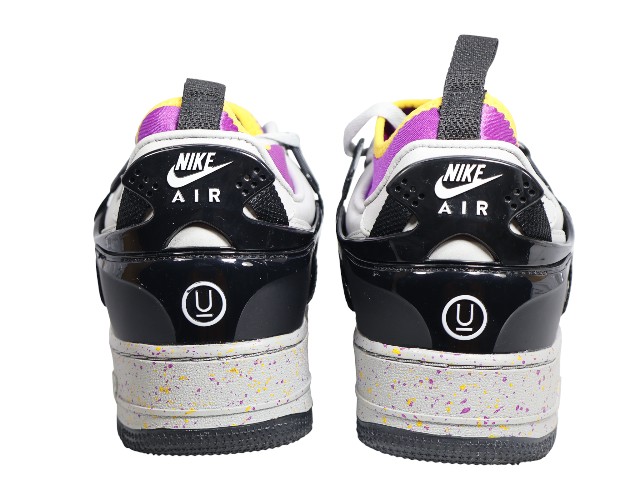 AIR FORCE 1 LOW SP UC k-78025-2 - 4