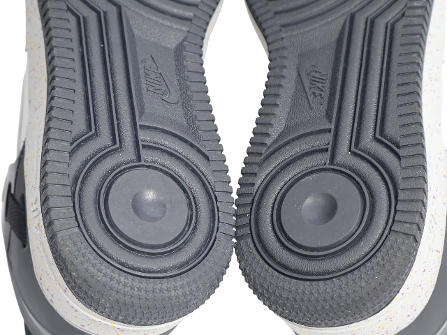 AIR FORCE 1 LOW SP UC k-78025-2 - 5