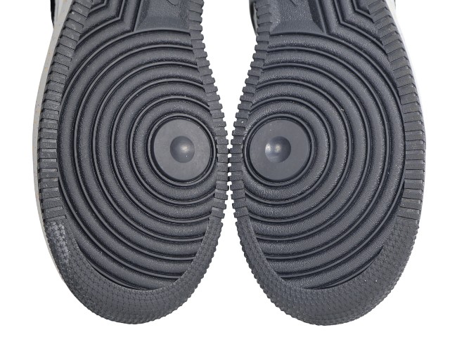 AIR FORCE 1 LOW SP UC k-78025-2 - 6