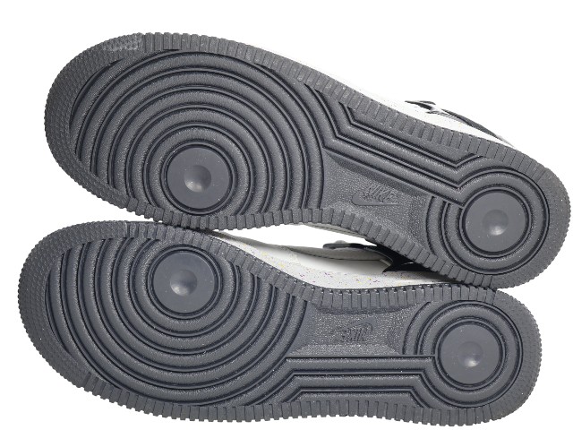 AIR FORCE 1 LOW SP UC k-78025-2 - 7