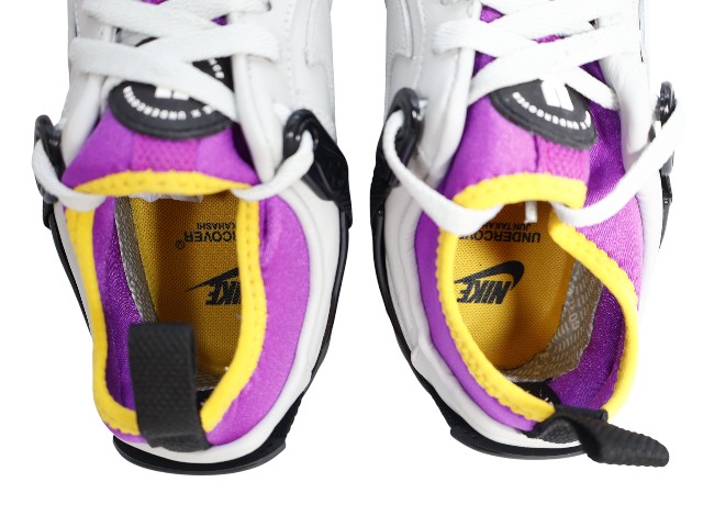 AIR FORCE 1 LOW SP UC k-78025-2 - 8