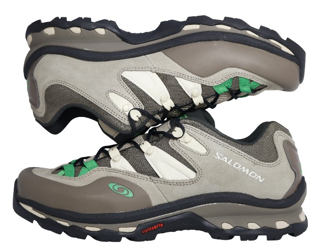 XT-QUEST 2 k-78025-11 - 1