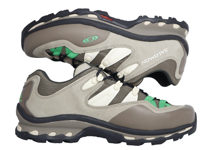 XT-QUEST 2 k-78025-11 - 2