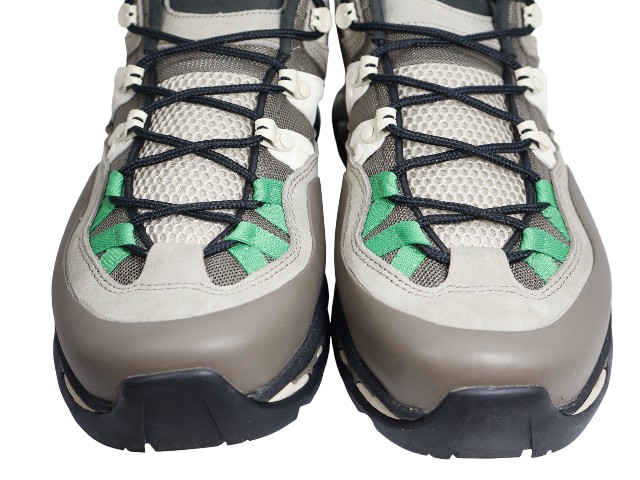 XT-QUEST 2 k-78025-11 - 3