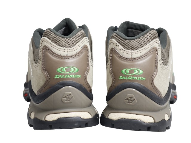 XT-QUEST 2 k-78025-11 - 4