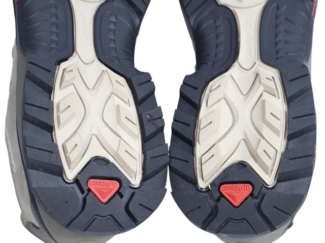 XT-QUEST 2 k-78025-11 - 5