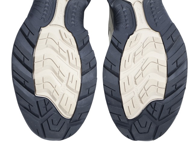 XT-QUEST 2 k-78025-11 - 6