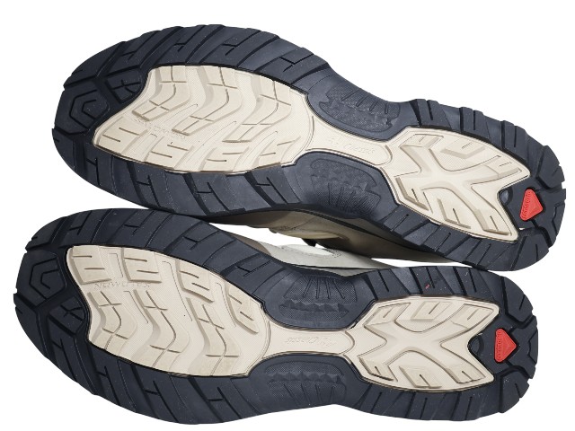 XT-QUEST 2 k-78025-11 - 7