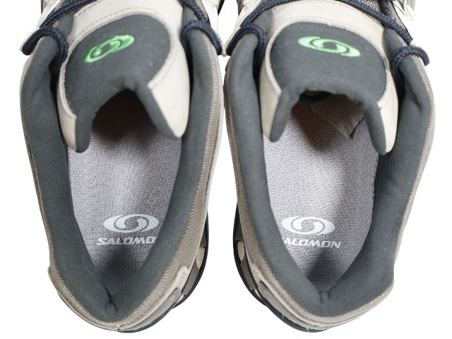 XT-QUEST 2 k-78025-11 - 8