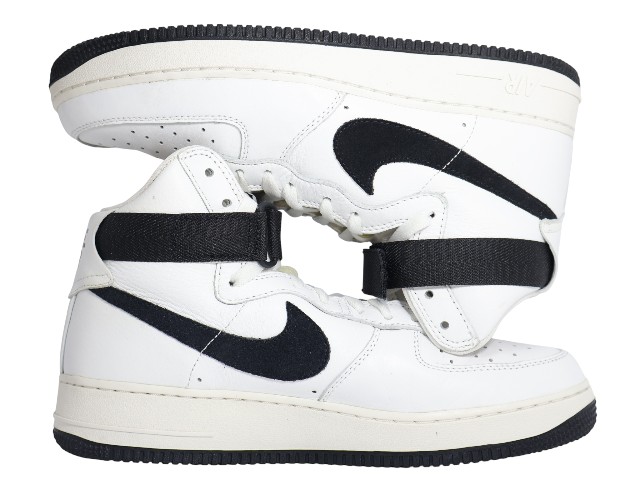 AIR FORCE 1 HIGH RETRO QS k-78025-3 - 2