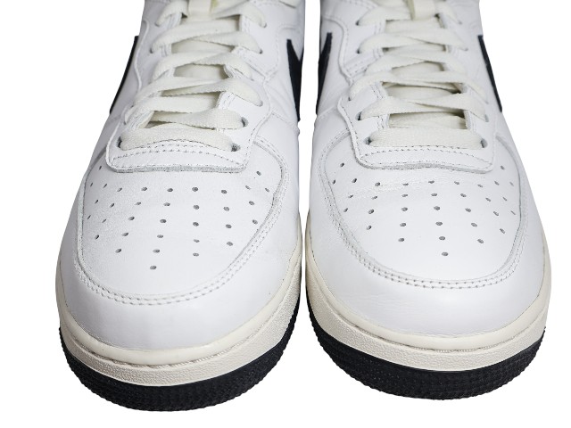 AIR FORCE 1 HIGH RETRO QS k-78025-3 - 3