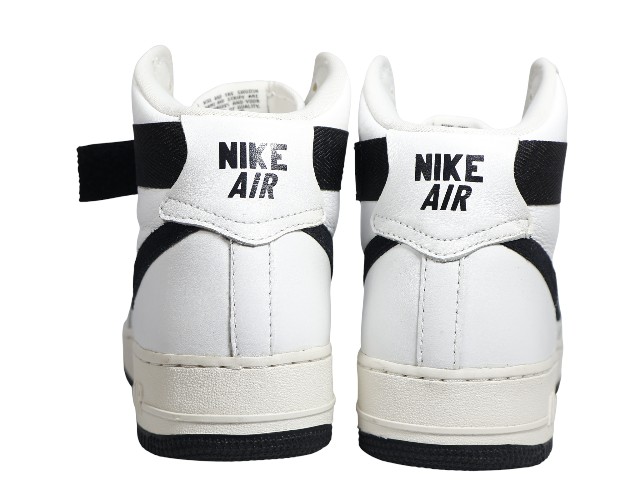 AIR FORCE 1 HIGH RETRO QS k-78025-3 - 4