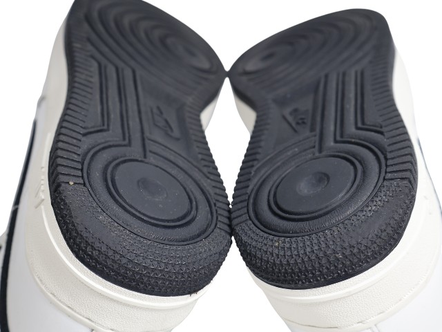 AIR FORCE 1 HIGH RETRO QS k-78025-3 - 5