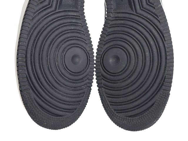 AIR FORCE 1 HIGH RETRO QS k-78025-3 - 6