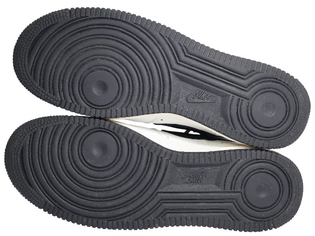 AIR FORCE 1 HIGH RETRO QS k-78025-3 - 7