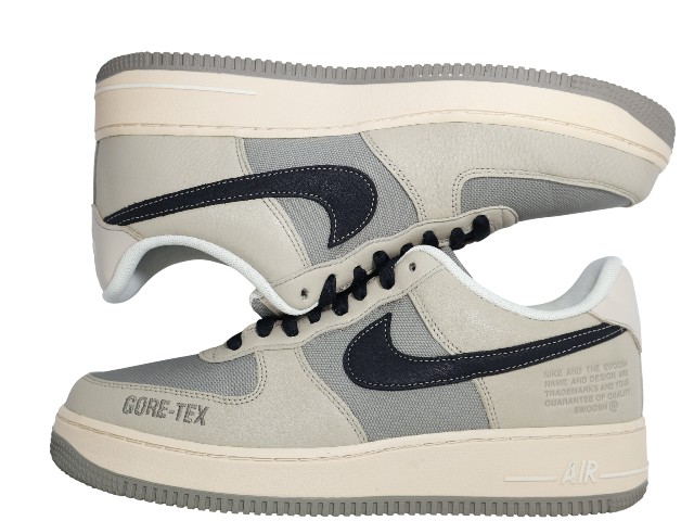 AIR FORCE 1 GTX k-78025-1 - 1