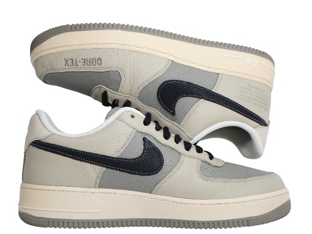 AIR FORCE 1 GTX k-78025-1 - 2
