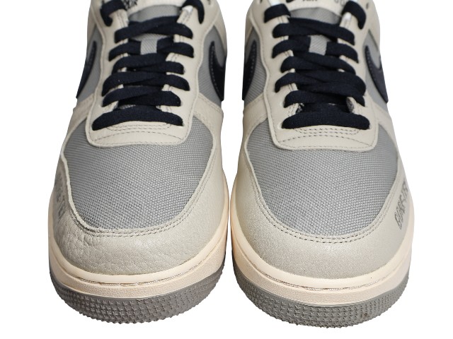 AIR FORCE 1 GTX k-78025-1 - 3