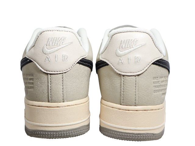 AIR FORCE 1 GTX k-78025-1 - 4