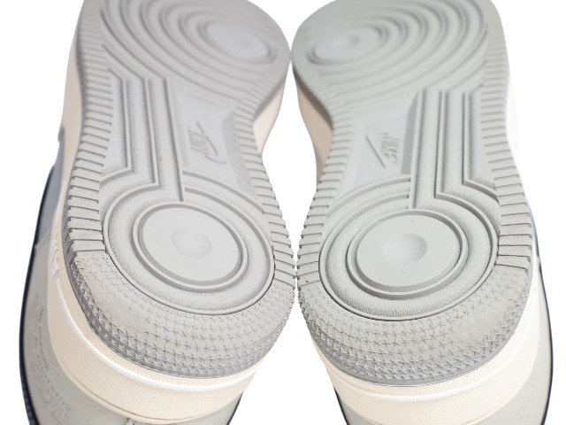 AIR FORCE 1 GTX k-78025-1 - 5