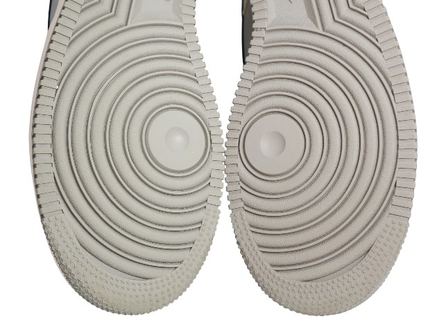 AIR FORCE 1 GTX k-78025-1 - 6